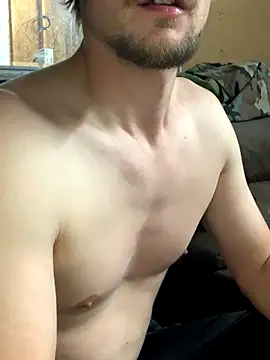 Midwestalpha online show from January 8, 2026, 5:08 pm