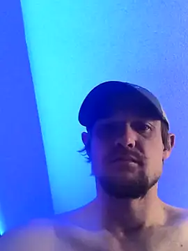 Snapshot of Midwestalpha chatting on March 17, 2025, 1:29 pm Midwestalpha online show from March 17, 2025, 1:29 pm