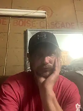 Midwestalpha online show from May 27, 2026, 1:57 am