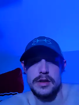 Snapshot of Midwestalpha chatting on February 10, 2025, 9:04 am Midwestalpha online show from February 10, 2025, 9:04 am
