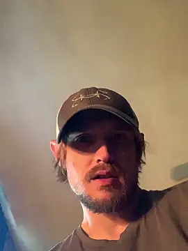 Midwestalpha online show from March 25, 2026, 3:11 pm