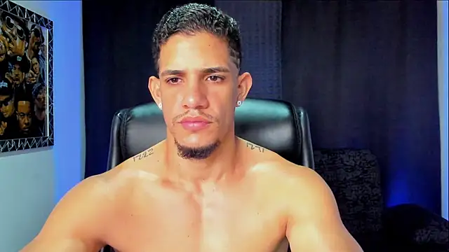 jhonnysnow17 online show from February 8, 2026, 2:59 pm