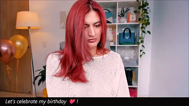 ari artis online show from December 3, 2025, 9:03 pm