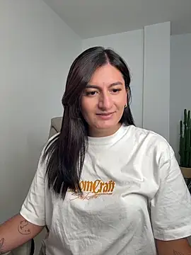 ari artis online show from March 9, 2026, 5:49 pm