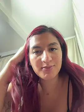 ari artis online show from January 8, 2026, 4:07 am