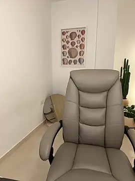 ari artis online show from February 23, 2026, 11:05 pm