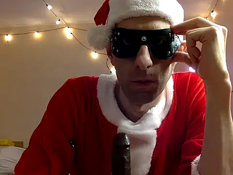 Snapshot of HandsomeAlfie chatting on December 29, 2024, 9:09 pm HandsomeAlfie online show from December 29, 2024, 9:09 pm
