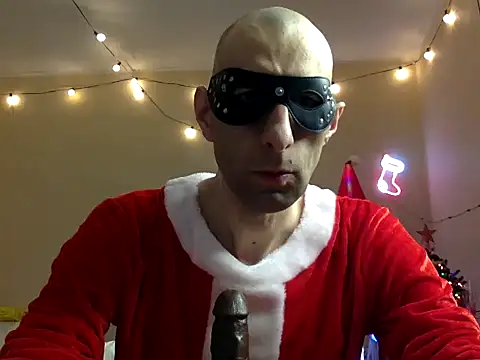 Snapshot of HandsomeAlfie chatting on December 19, 2024, 6:12 pm HandsomeAlfie online show from December 19, 2024, 6:12 pm