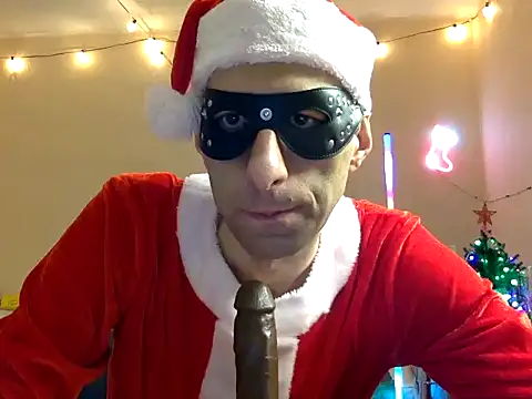 Snapshot of HandsomeAlfie chatting on December 17, 2024, 10:22 pm HandsomeAlfie online show from December 17, 2024, 10:22 pm