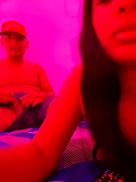 CatalinaCandys online show from April 29, 2026, 3:00 am