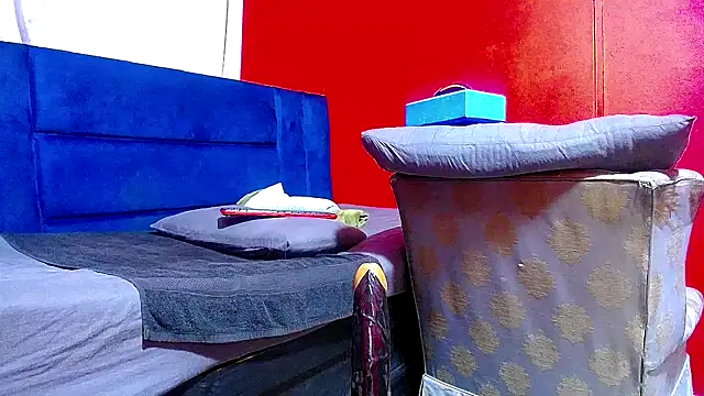 Snapshot of Lelety79 chatting on March 22, 2026, 2:18 pm Lelety79 online show from March 22, 2026, 2:18 pm