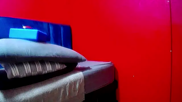 Lelety79 online show from May 14, 2026, 7:16 am