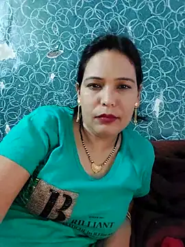Snapshot of Poojabhabi101 chatting on September 11, 2025, 5:57 pm Poojabhabi101 online show from September 11, 2025, 5:57 pm