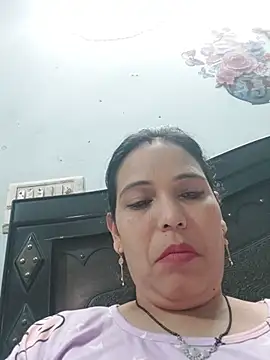 Poojabhabi101 online show from June 2, 2026, 6:13 am