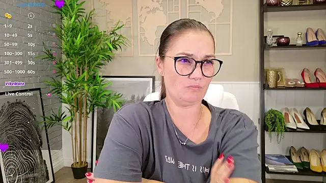 SelineSole online show from September 10, 2025, 3:11 pm