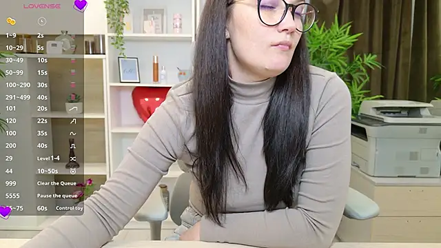 SelineSole online show from March 24, 2026, 4:07 pm