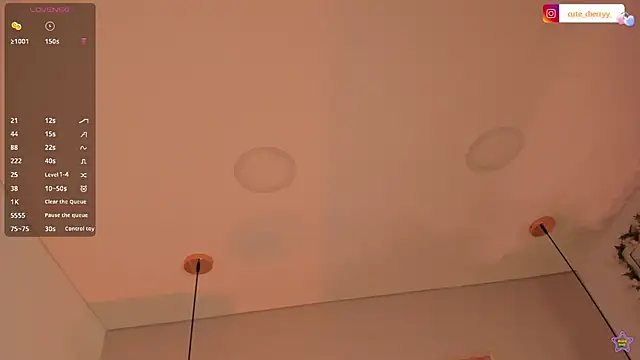 Snapshot of cute__cherry_ chatting on March 3, 2026, 8:16 pm cute cherry online show from March 3, 2026, 8:16 pm