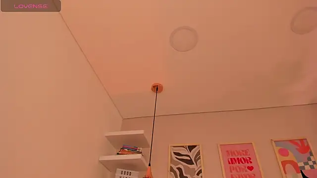 Snapshot of cute__cherry_ chatting on February 21, 2026, 7:16 pm cute cherry online show from February 21, 2026, 7:16 pm