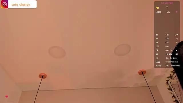 Snapshot of cute__cherry_ chatting on February 17, 2026, 8:17 pm cute cherry online show from February 17, 2026, 8:17 pm