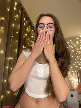 Ann space online show from February 23, 2025, 5:29 pm