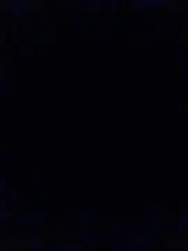 ZahaRoseee online show from March 21, 2026, 2:35 am