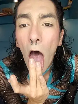 Snapshot of mal_x chatting on March 21, 2025, 12:29 am mal x online show from March 21, 2025, 12:29 am