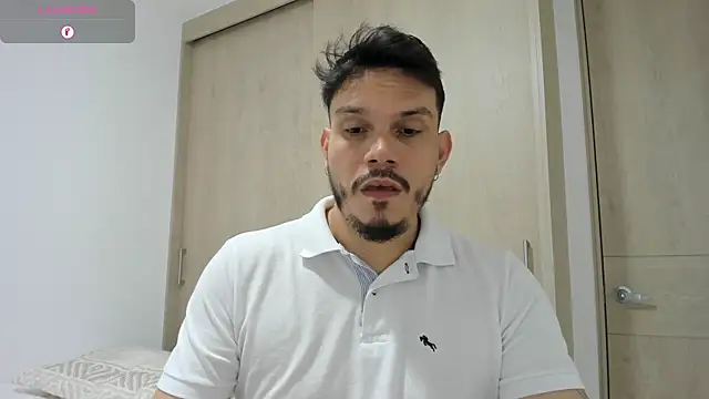 Snapshot of alejandro_stark chatting on February 15, 2025, 11:17 am alejandro stark online show from February 15, 2025, 11:17 am