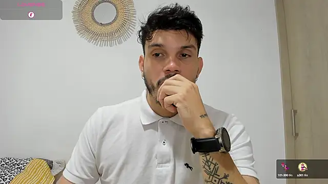 Snapshot of alejandro_stark chatting on December 20, 2024, 7:55 am alejandro stark online show from December 20, 2024, 7:55 am