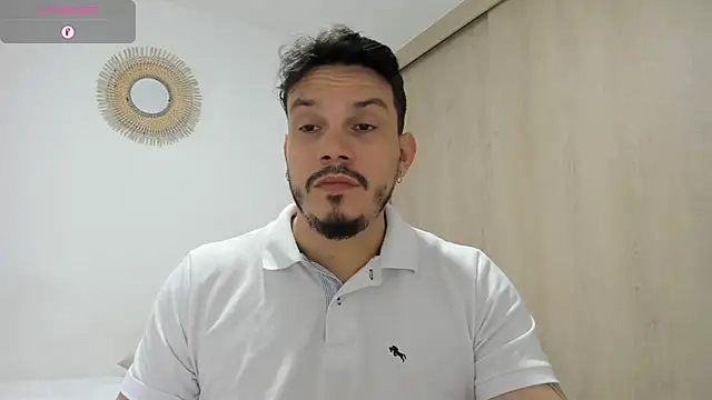 Snapshot of alejandro_stark chatting on January 30, 2025, 9:47 am alejandro stark online show from January 30, 2025, 9:47 am