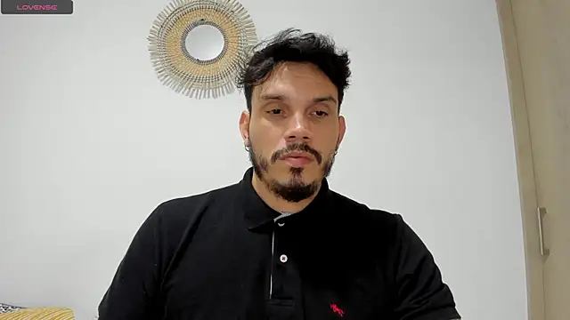 Snapshot of alejandro_stark chatting on December 27, 2024, 10:05 pm alejandro stark online show from December 27, 2024, 10:05 pm
