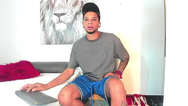  Bbc master  online show from November 22, 2025, 12:21 am