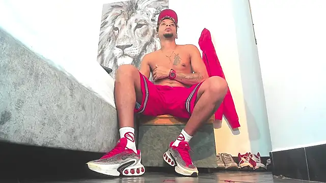  Bbc master  online show from November 26, 2025, 2:00 am