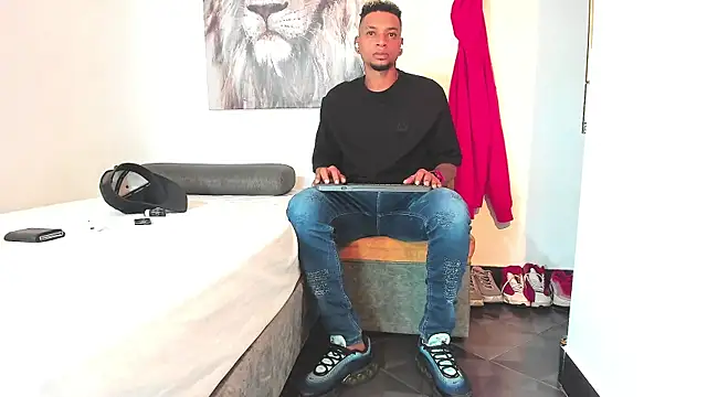  Bbc master  online show from November 28, 2025, 1:39 am