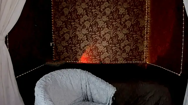 mia x love online show from March 20, 2026, 10:16 am