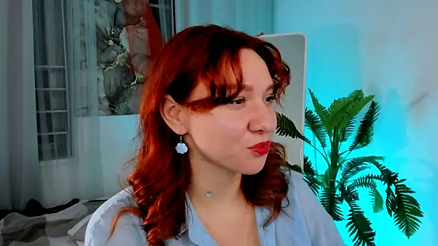 melissa adamss online show from October 25, 2025, 1:23 pm