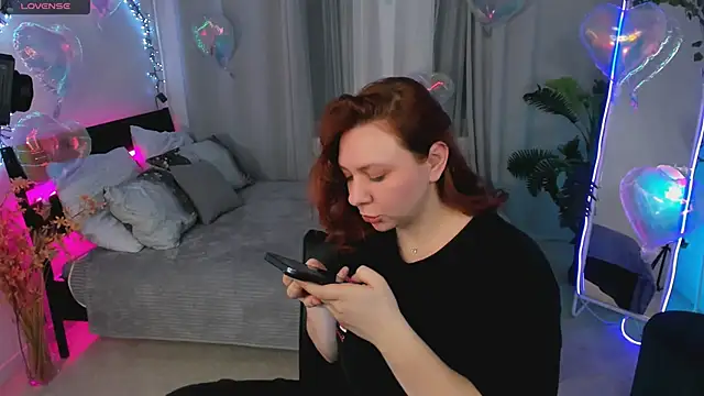 Snapshot of melissa_adamss chatting on February 9, 2026, 2:15 pm melissa adamss online show from February 9, 2026, 2:15 pm