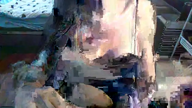 Snapshot of VenusX chatting on May 18, 2026, 5:23 am VenusX online show from May 18, 2026, 5:23 am