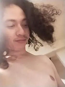 LiverandBrat77 online show from November 21, 2025, 3:49 am