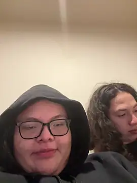 Snapshot of LiverandBrat77 chatting on February 8, 2026, 1:03 am LiverandBrat77 online show from February 8, 2026, 1:03 am