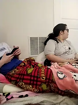 Snapshot of LiverandBrat77 chatting on February 5, 2026, 4:47 pm LiverandBrat77 online show from February 5, 2026, 4:47 pm