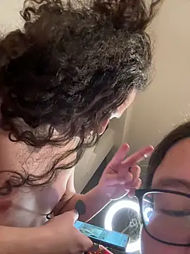 Snapshot of LiverandBrat77 chatting on February 23, 2026, 1:29 am LiverandBrat77 online show from February 23, 2026, 1:29 am