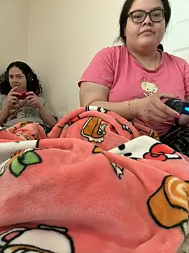 Snapshot of LiverandBrat77 chatting on February 24, 2026, 6:20 pm LiverandBrat77 online show from February 24, 2026, 6:20 pm