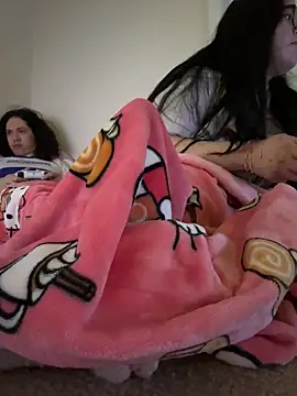 Snapshot of LiverandBrat77 chatting on February 26, 2026, 7:47 pm LiverandBrat77 online show from February 26, 2026, 7:47 pm