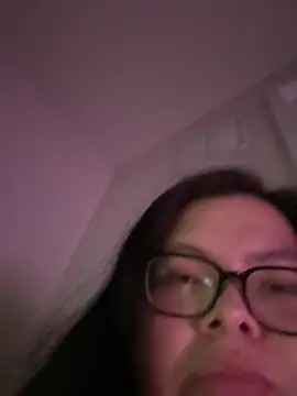 Snapshot of LiverandBrat77 chatting on February 26, 2026, 1:16 am LiverandBrat77 online show from February 26, 2026, 1:16 am