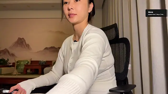 Snapshot of grandeeney chatting on May 3, 2026, 11:47 am grandeeney online show from May 3, 2026, 11:47 am