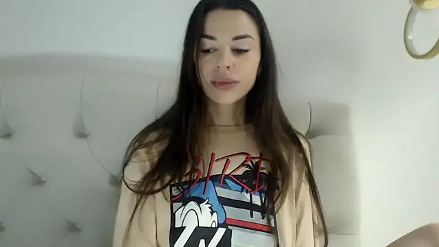 Mika Gold online show from March 6, 2026, 11:16 am