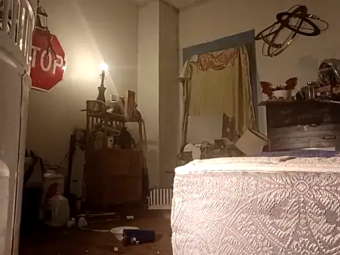 Snapshot of Texasmade187 chatting on February 10, 2026, 9:58 pm Texasmade187 online show from February 10, 2026, 9:58 pm