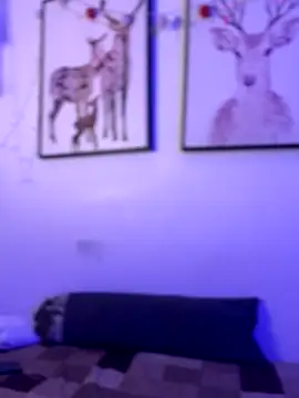 GigiiStone online show from September 10, 2025, 7:46 pm