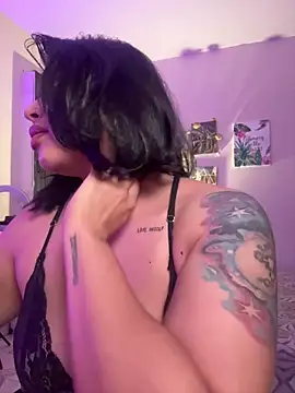 Snapshot of GigiiStone chatting on March 28, 2026, 4:13 am GigiiStone online show from March 28, 2026, 4:13 am