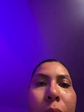 Snapshot of GigiiStone chatting on April 11, 2026, 2:41 am GigiiStone online show from April 11, 2026, 2:41 am